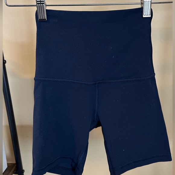 lululemon align short 6" - Picture 1 of 4